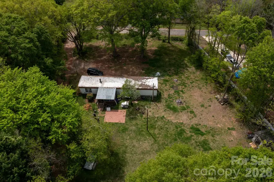 11131 Johnson Davis Road, Huntersville, NC 28078 - #3