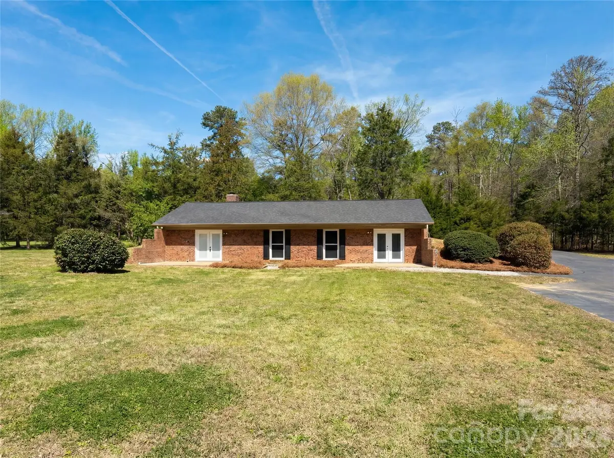 601 Cedarwood Drive, Monroe, NC 28112 - #1