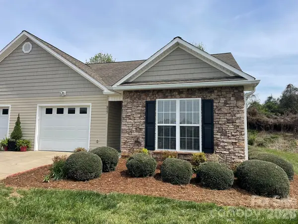 217 Abee Street, Morganton, NC 28655