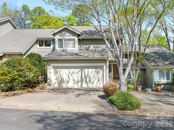 6516 Bentridge Drive, Charlotte, NC 28226