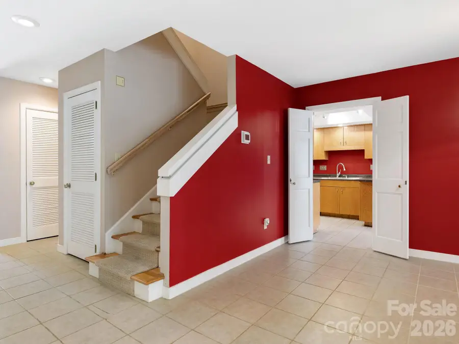 6516 Bentridge Drive, Charlotte, NC 28226 - #3