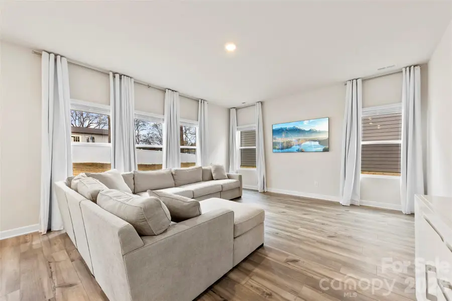 916 Clementine Road, Monroe, NC 28110 - #2