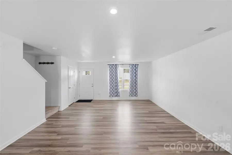 660 Pointe Andrews Drive, Concord, NC 28025 - #3