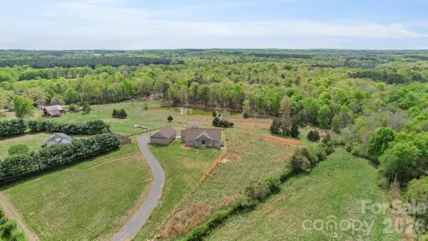 48155 Ingram Road, New London, NC 28127