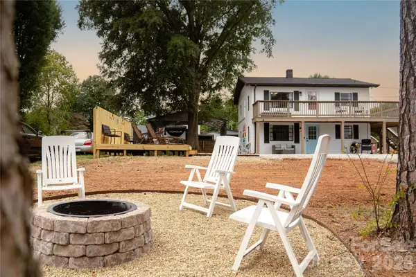 115 / 117 Bowfin Circle, Mooresville, NC 28117