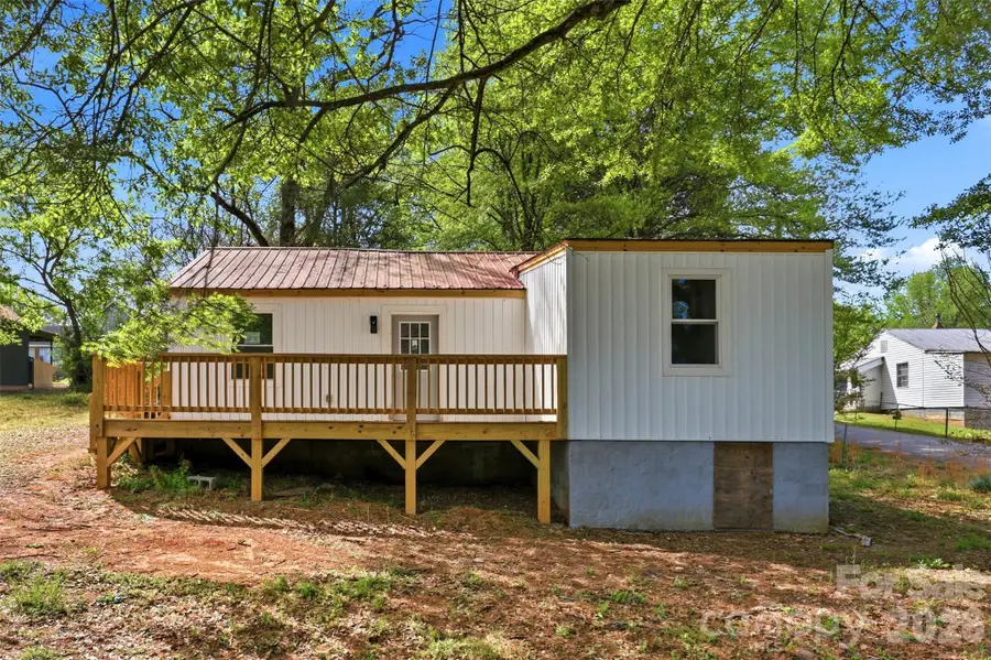 1601 Sigmon Street, Lincolnton, NC 28092 - #2