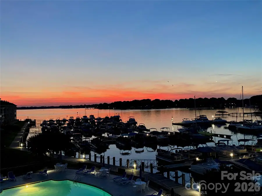 18749 Vineyard Point Lane, Cornelius, NC 28031 - #2