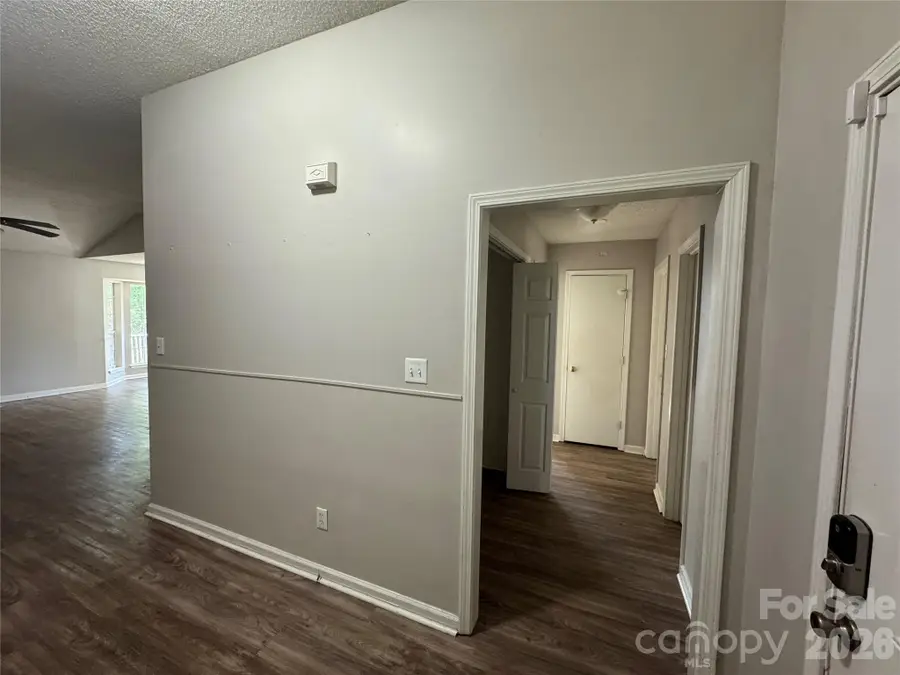 10418 Brawley Lane, Charlotte, NC 28215 - #3