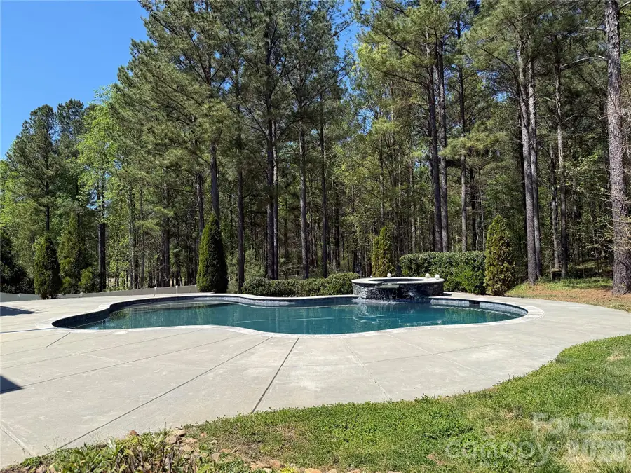 6416 Fawn Crest Drive, Waxhaw, NC 28173 - #2