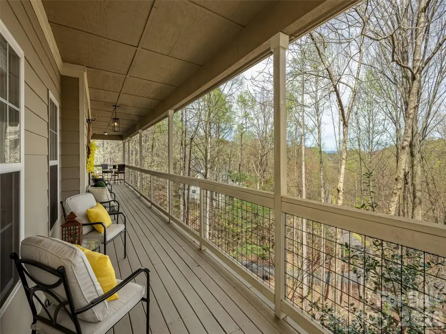 417 Blue Mist Way, Arden, NC 28704 - #3