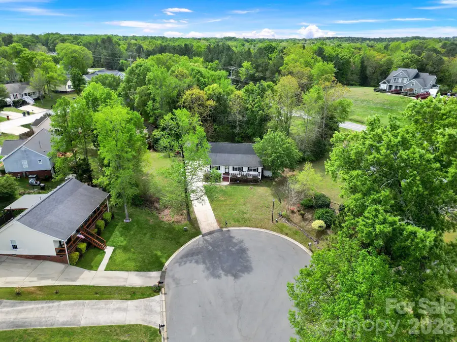 1828 Bloomsbury Drive, Rock Hill, SC 29730 - #3