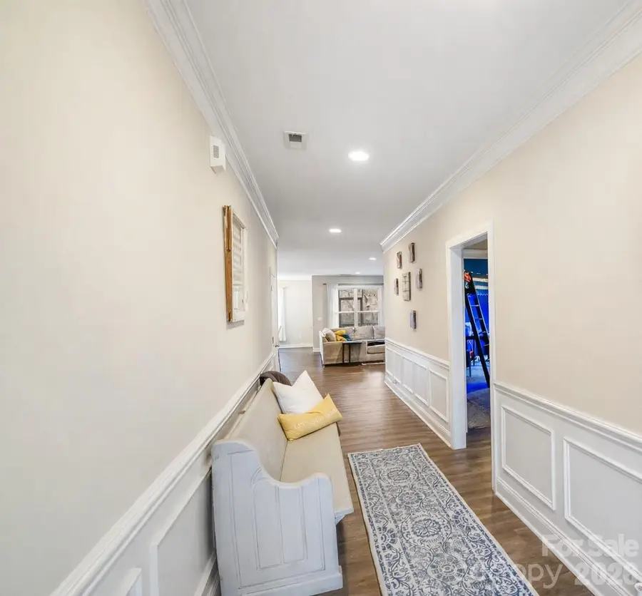 172 Butler Drive #16, Mooresville, NC 28115 - #3