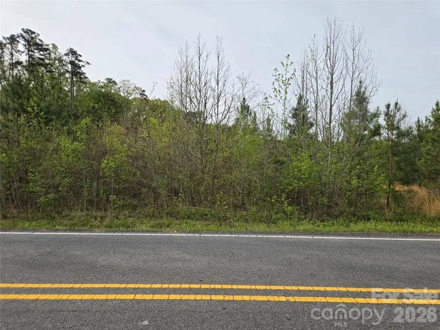 3121 Cold Springs Road S, Concord, NC 28025 - #3