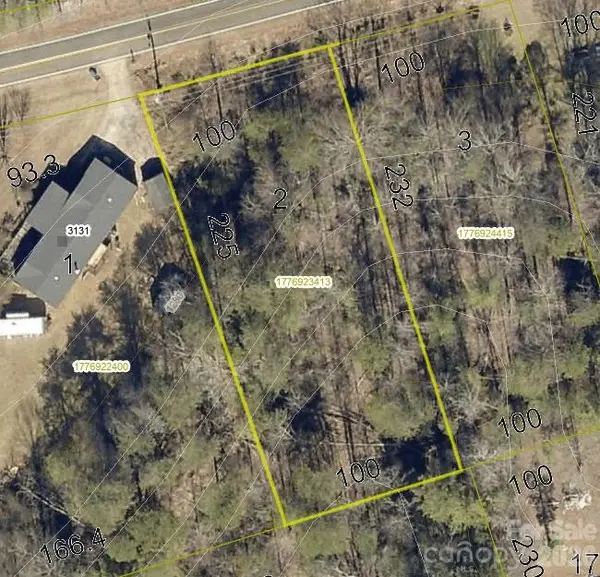 3119 Henderson Mill Road, Morganton, NC 28655