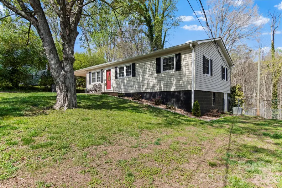 239 Harris Avenue, Elkin, NC 28621 - #3