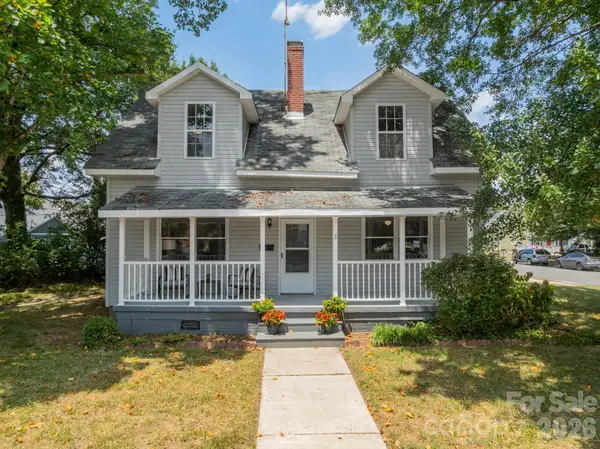 1002 W 2nd Avenue, Gastonia, NC 28052