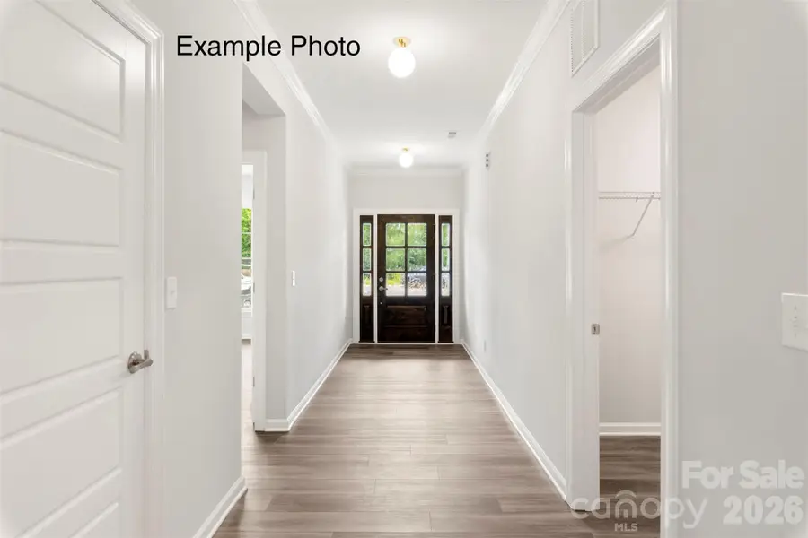 4800 Glen Stripe Drive #CAL0038, Indian Trail, NC 28079 - #2