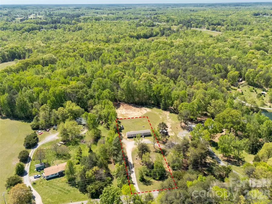 3041 Dr Nichols Road, York, SC 29745 - #2