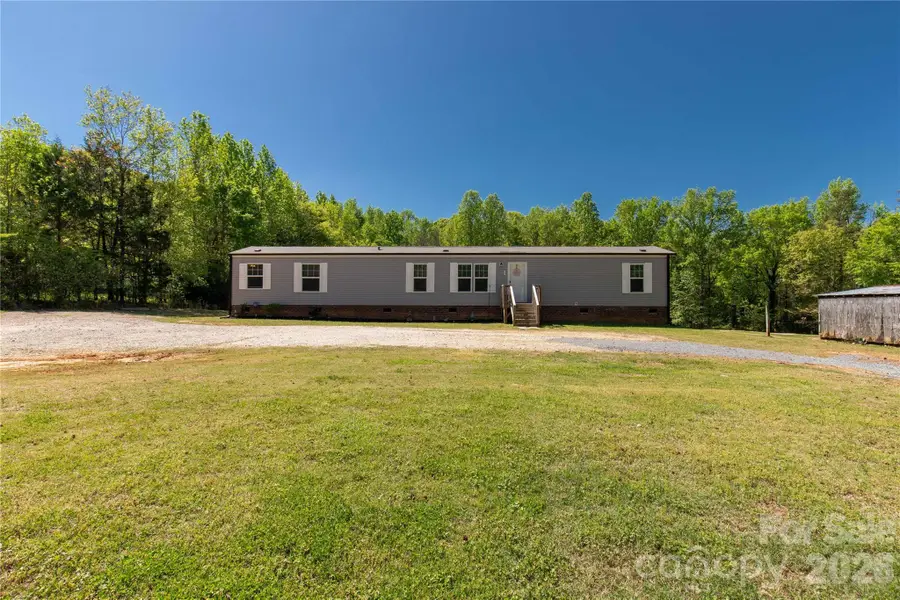 3041 Dr Nichols Road, York, SC 29745 - #3