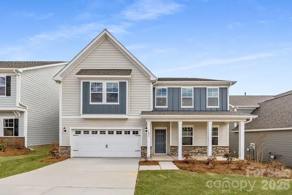 1036 Rocking Horse Road, Indian Trail, NC 28079