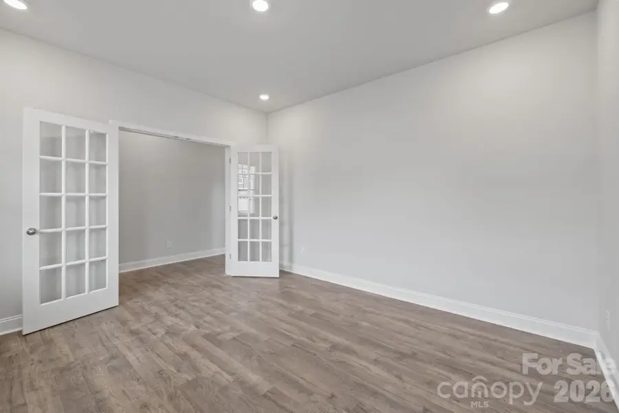 1036 Rocking Horse Road, Indian Trail, NC 28079 - #2