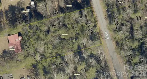 2186 Millstone Drive, Morganton, NC 28655
