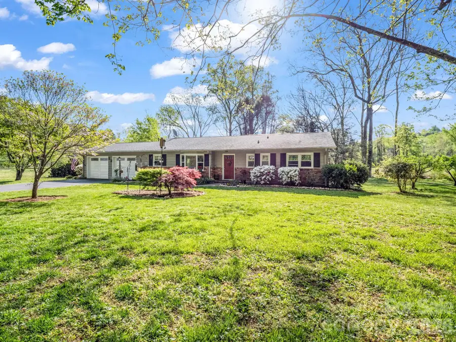 120 Warrior Drive, Tryon, NC 28782 - #2