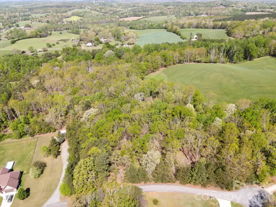 3805 Plantation Drive, Vale, NC 28168 - #2