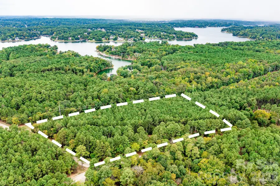 000 Concord Road #41, York, SC 29745 - #2