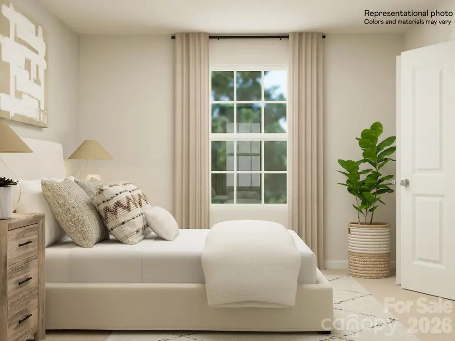 7032 Juneberry Way, Maiden, NC 28650 - #2