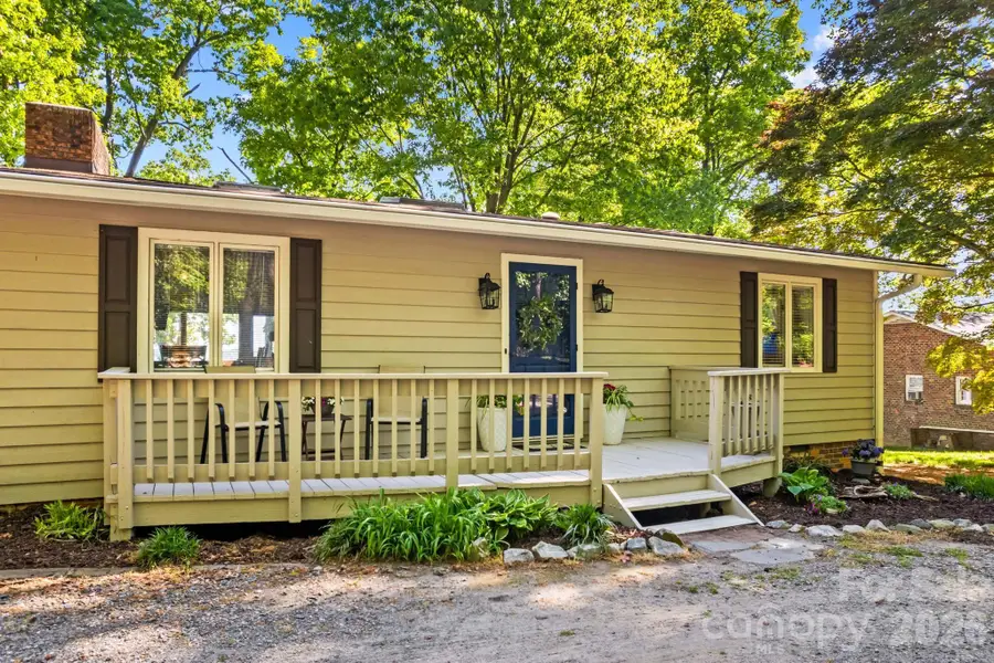 395 Rendleman Drive, Salisbury, NC 28146 - #2