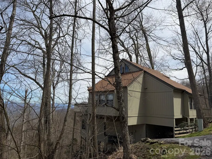 49 Slickrock Ridge Way S, Burnsville, NC 28714 - #2