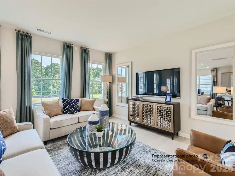 7038 Juneberry Way, Maiden, NC 28650 - #3