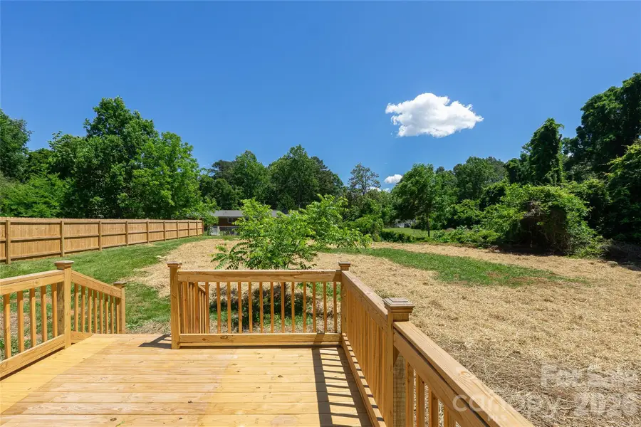 7426 Hambright Road, Huntersville, NC 28078 - #2