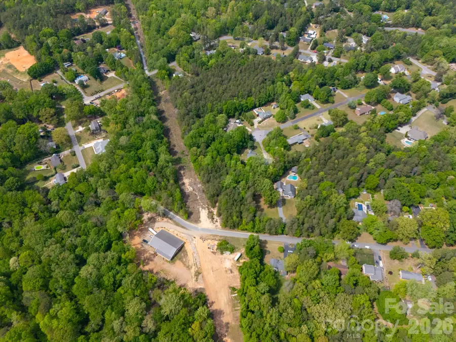 00B Briarwood Circle, Fort Mill, SC 29715 - #2