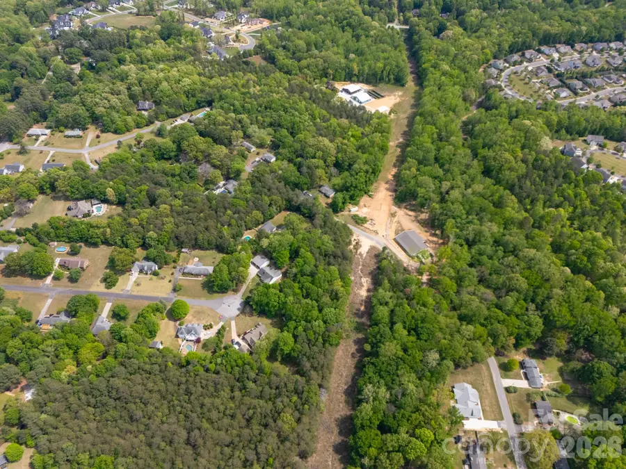 00B Briarwood Circle, Fort Mill, SC 29715 - #3