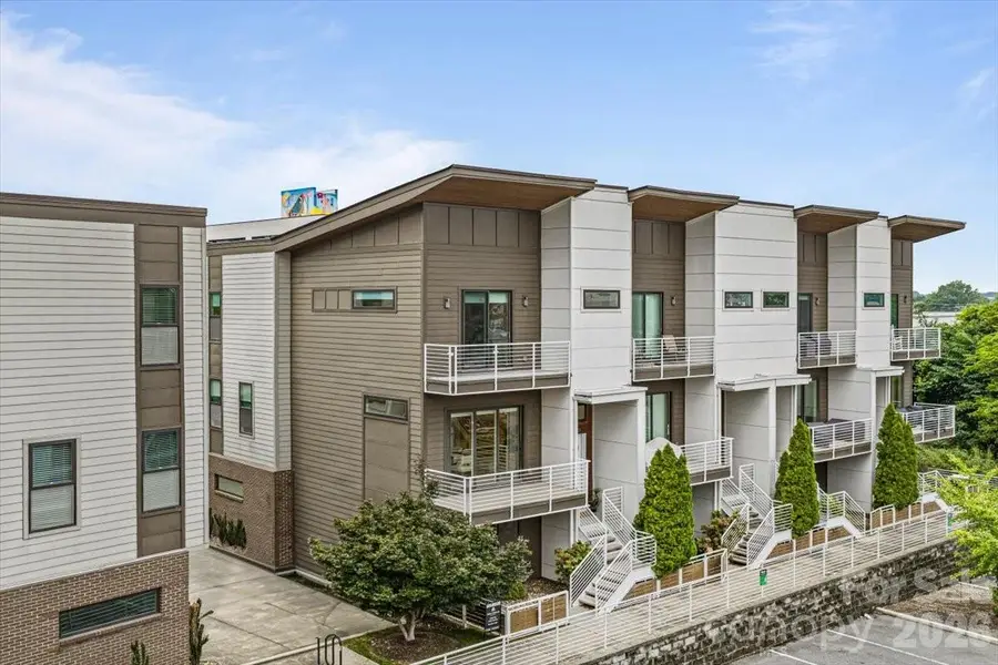 1426 S Church Street, Charlotte, NC 28203 - #3