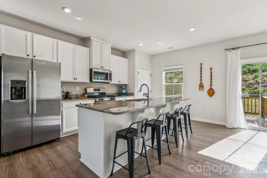 2050 Dornoch Road, Tega Cay, SC 29708 - #3