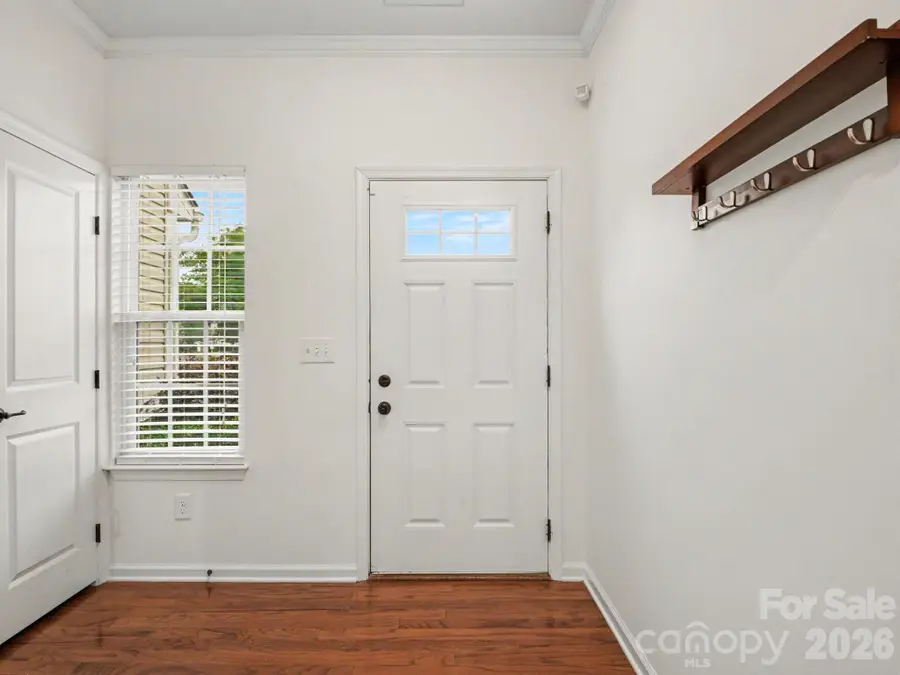 7708 Sweet Fern Way, Charlotte, NC 28273 - #2