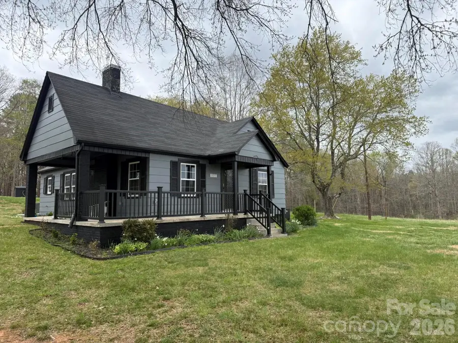 1975 Three Forks Church Road, Taylorsville, NC 28681 - #2