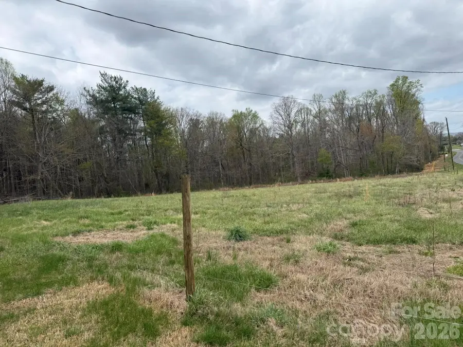 1975 Three Forks Church Road, Taylorsville, NC 28681 - #3