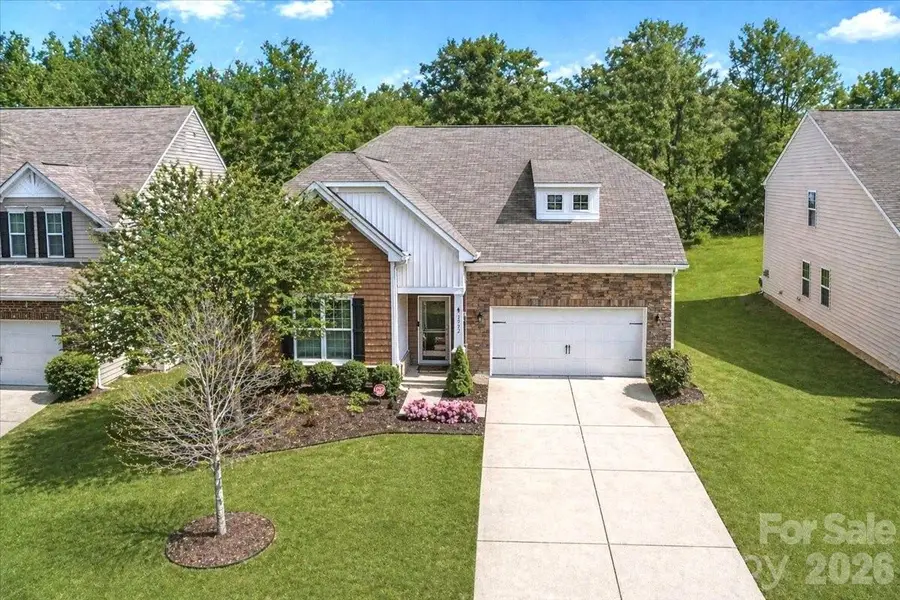 10730 Sapphire Trail, Davidson, NC 28036 - #2