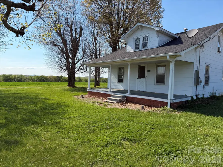 2109 Union Grove Church Road, Yadkinville, NC 27055 - #2