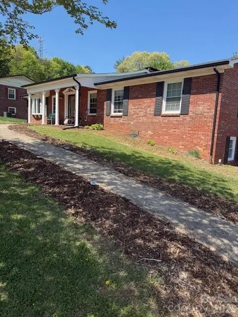 1126 Cannon Drive, Lenoir, NC 28645 - #2