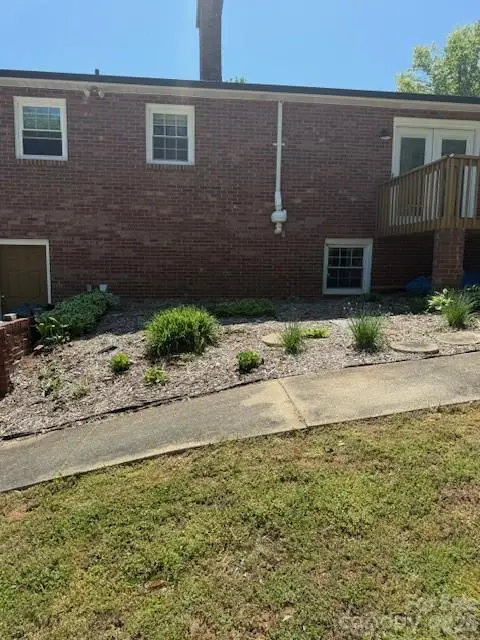 1126 Cannon Drive, Lenoir, NC 28645 - #3