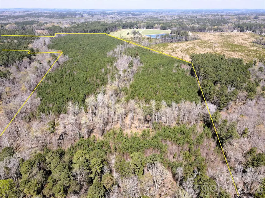 01 Collins Mountain Road, Chapel Hill, NC 27516 - #2