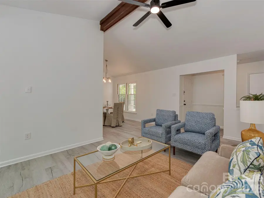 517 Fence Post Lane, Matthews, NC 28105 - #3