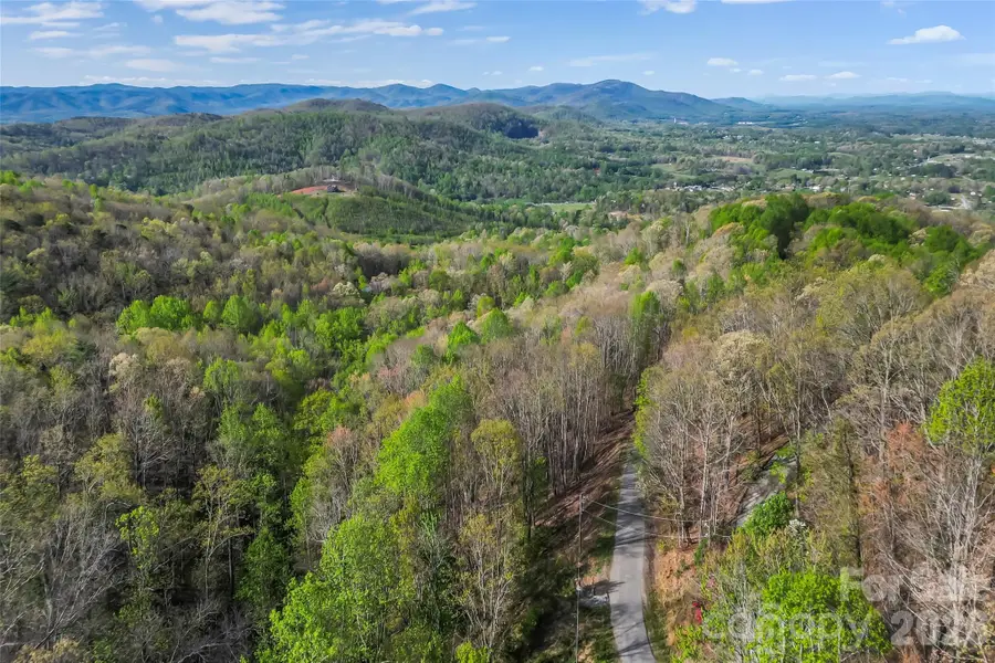 0 High Peak Mountain Road, Valdese, NC 28690 - #2