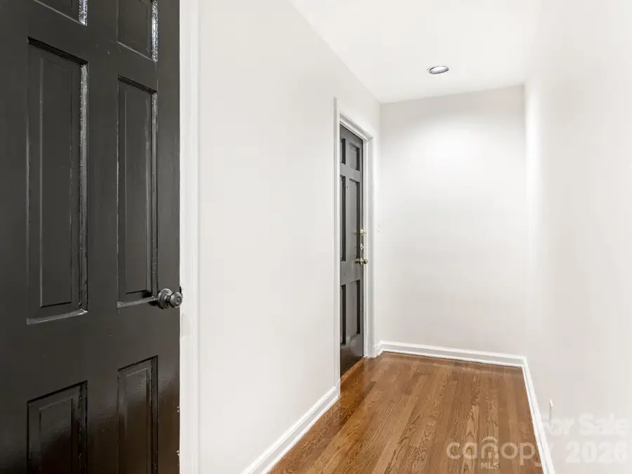 108 Colville Road #22A, Charlotte, NC 28207 - #3