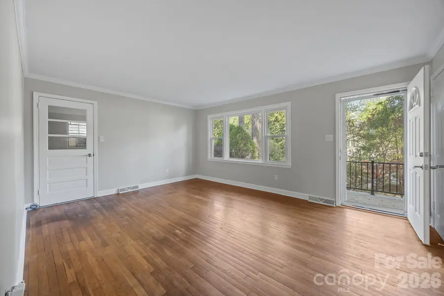 127 Lilly Avenue, Salisbury, NC 28144 - #3